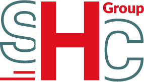 shc-group-logo.png